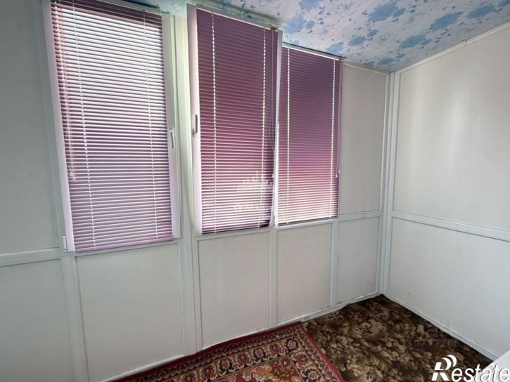 2-комн квартира улица Суворова, 25,  д. 25