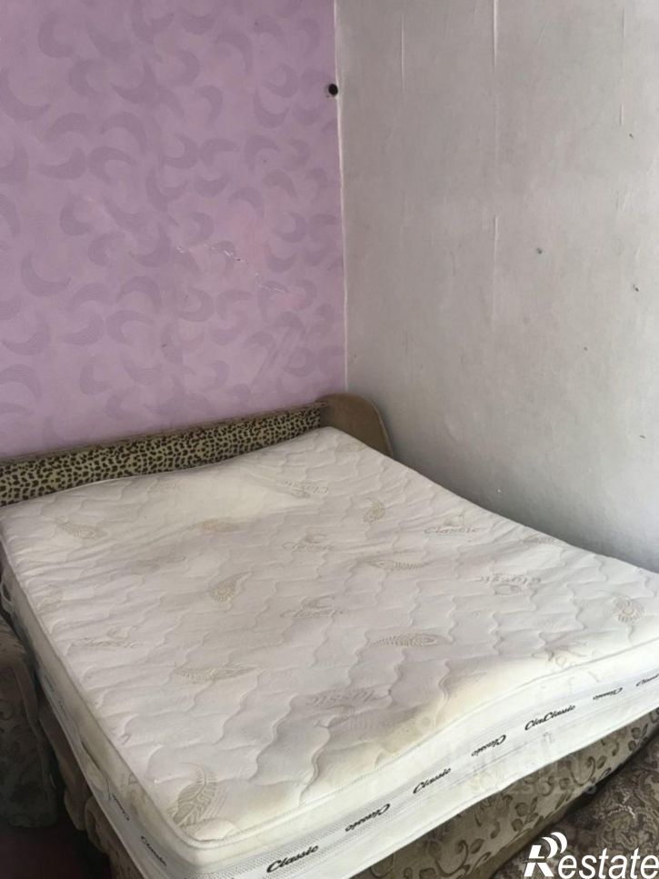Коттедж/дом пер Чернявского, 9,  д. 9
