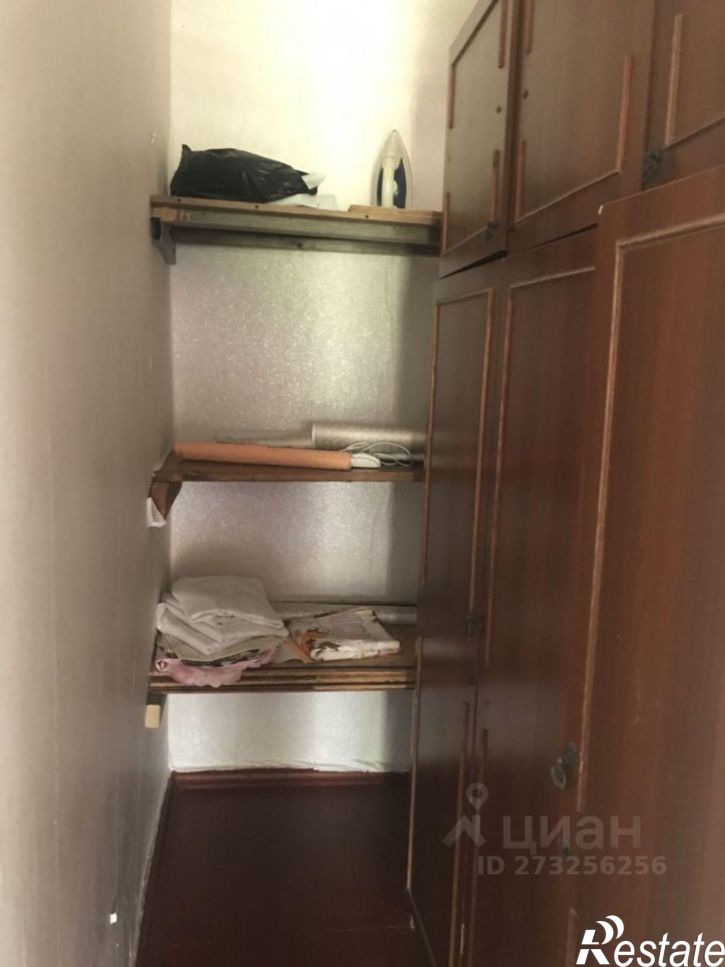 Коттедж/дом пер Чернявского, 9,  д. 9