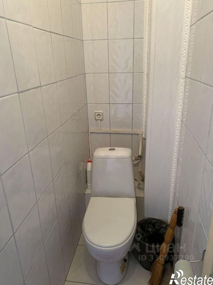 2-комн квартира ул Олега Кошевого, 20,  д. 20