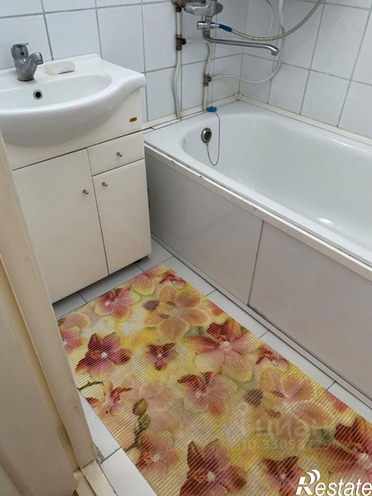 2-комн квартира ул Олега Кошевого, 20,  д. 20
