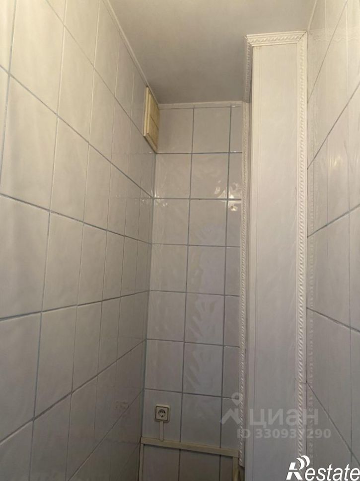2-комн квартира ул Олега Кошевого, 20,  д. 20