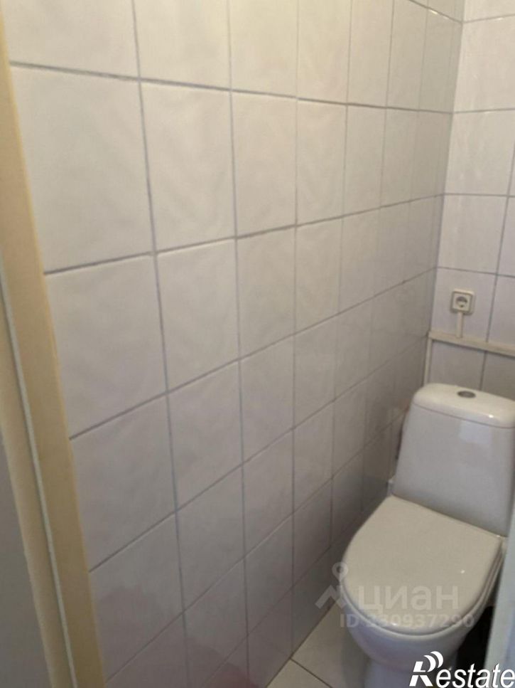 2-комн квартира ул Олега Кошевого, 20,  д. 20