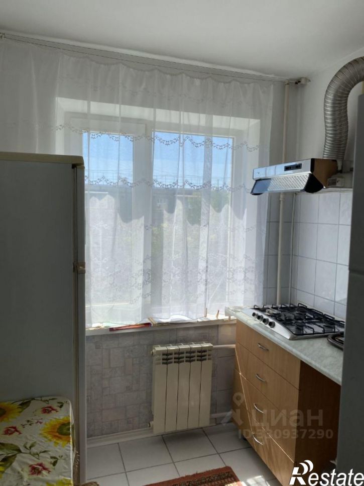2-комн квартира ул Олега Кошевого, 20,  д. 20