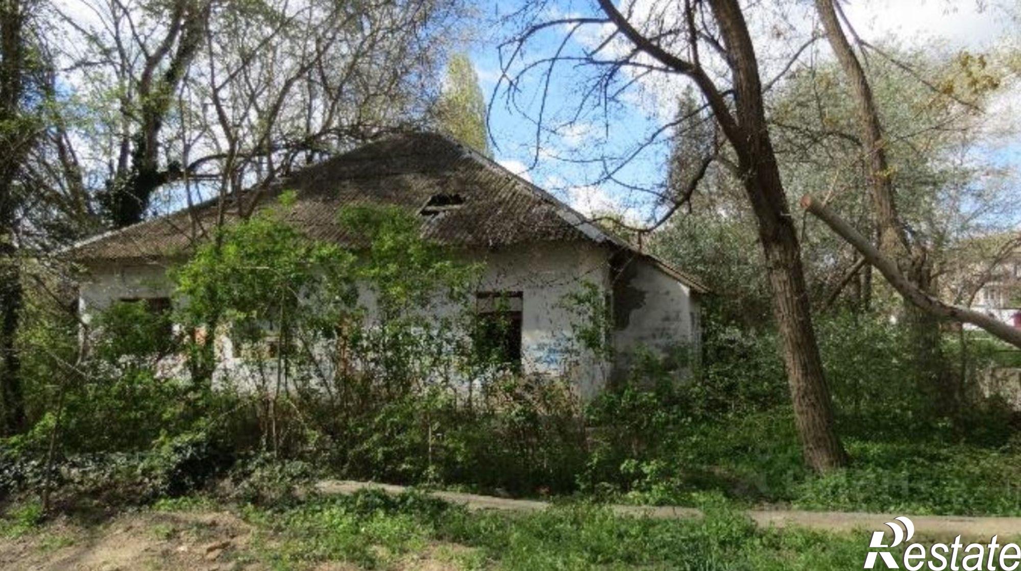 Купить ОСЗ, отдельно стоящее здание за 17 754 500 рублей на улица Казакова, 43