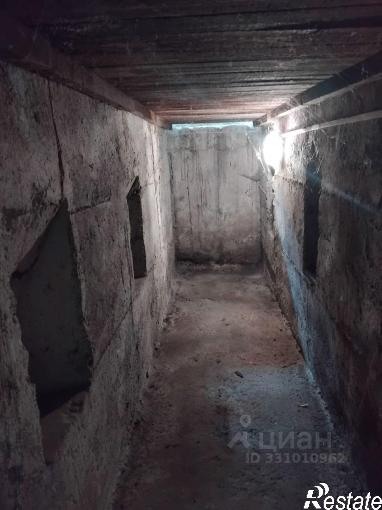 Купить гараж, место в паркинге за 2 679 400 рублей на ул Ленина, 29