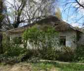ОСЗ 728 кв м улица Казакова, 43