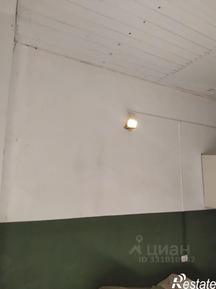 Гараж/парковка ул Ленина, 29,  д. 29