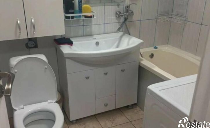 2-комн квартира Судакская улица, 11,  д. 11