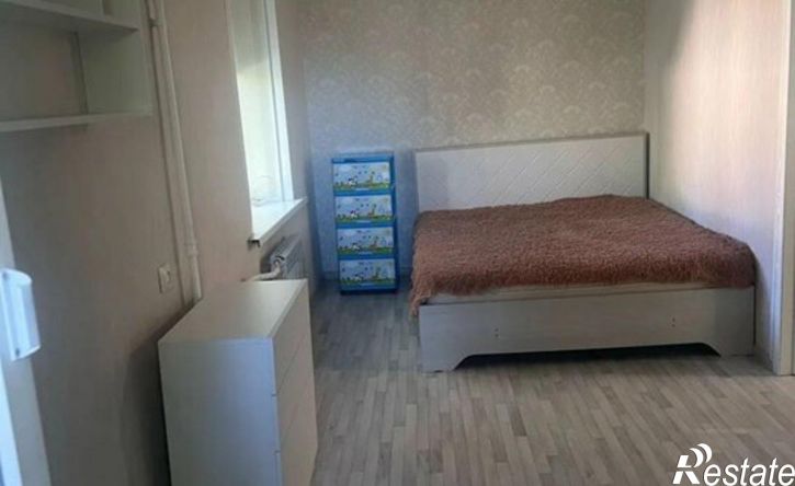 2-комн квартира Судакская улица, 11,  д. 11