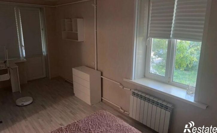 2-комн квартира Судакская улица, 11,  д. 11