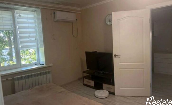 2-комн квартира Судакская улица, 11,  д. 11