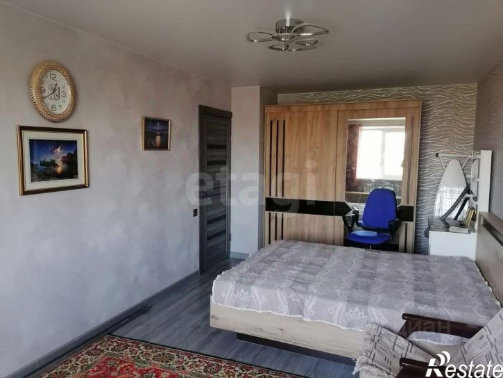 1-комн квартира Индустриальное шоссе, 8,  д. 8