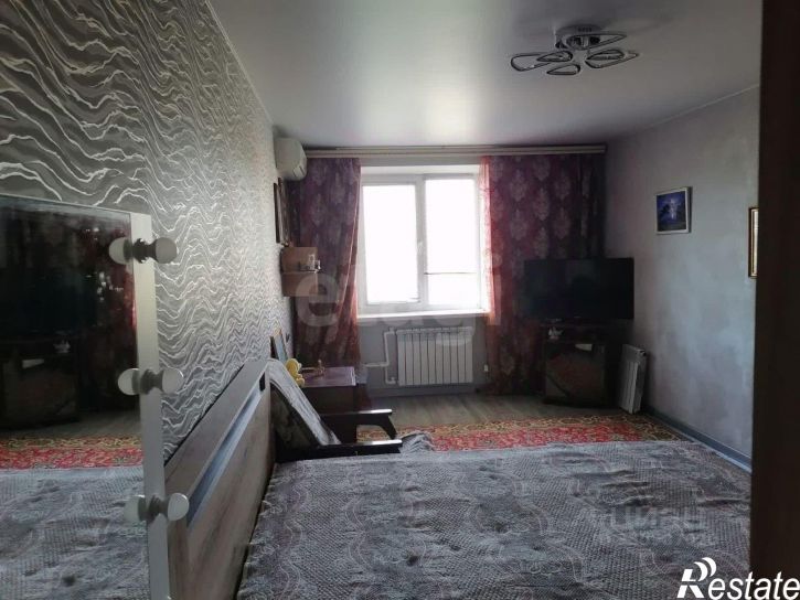 1-комн квартира Индустриальное шоссе, 8,  д. 8