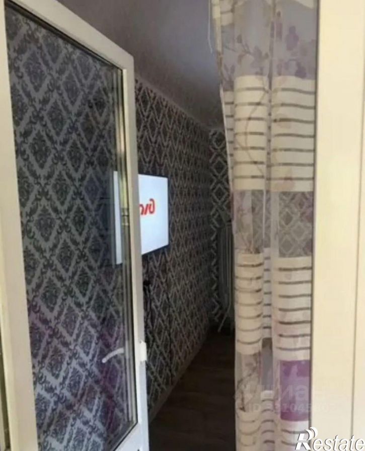 2-комн квартира улица Самойленко, 11,  д. 11