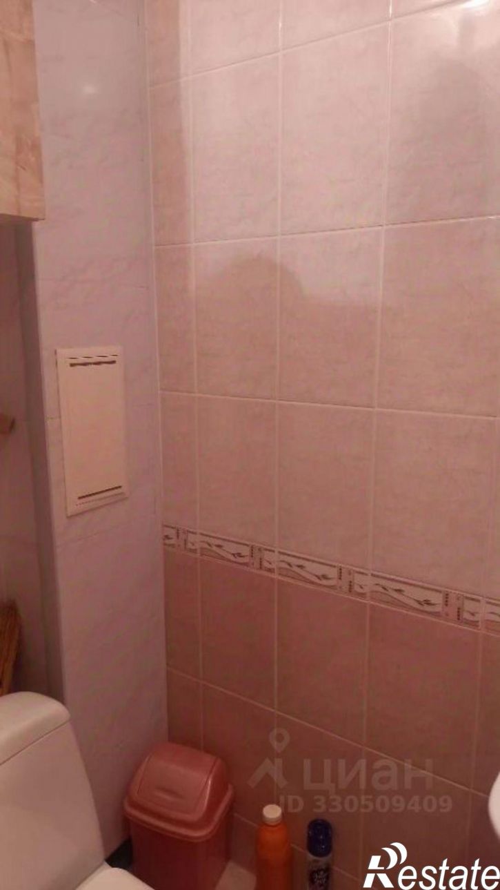 2-комн квартира ул Ворошилова, 3,  д. 3