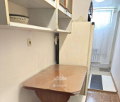 коттедж 22 кв м Балаклавский пер, 4
