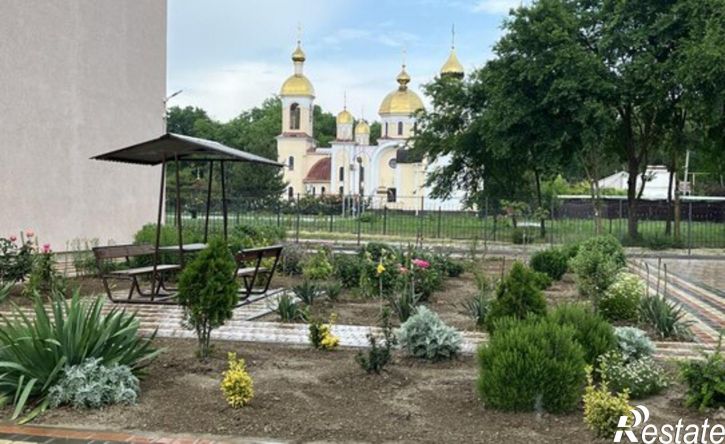 2-комн квартира улица Кирова, 59,  д. 59