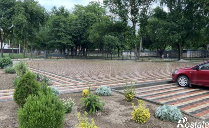 2-комн квартира улица Кирова, 59,  д. 59