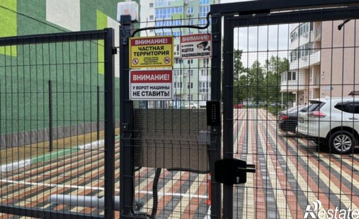 2-комн квартира улица Кирова, 59,  д. 59