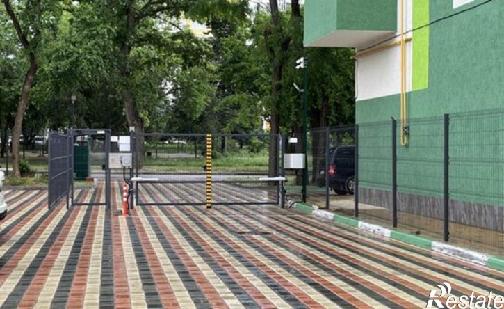 2-комн квартира улица Кирова, 59,  д. 59
