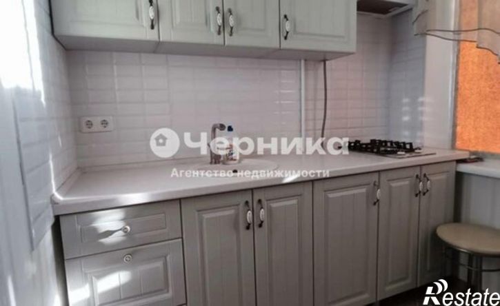2-комн квартира Вокзальное шоссе, 47,  д. 47