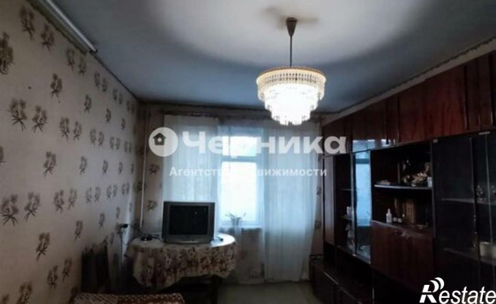 2-комн квартира Вокзальное шоссе, 47,  д. 47