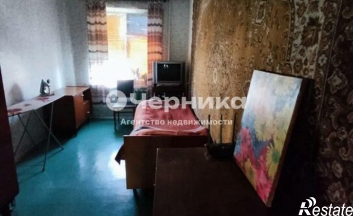2-комн квартира Вокзальное шоссе, 47,  д. 47