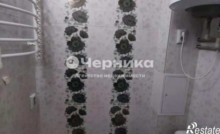 2-комн квартира Вокзальное шоссе, 47,  д. 47