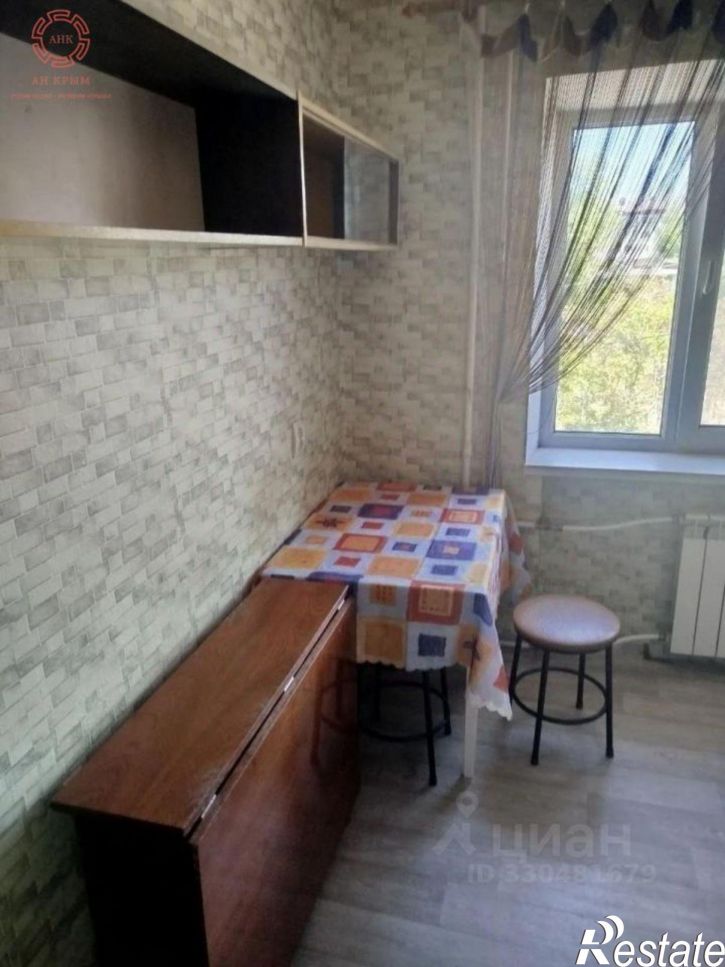 2-комн квартира ул Фурманова, 4,  д. 4