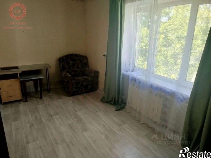 2-комн квартира ул Фурманова, 4,  д. 4