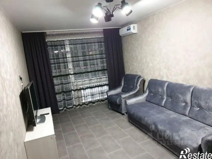 2-комн квартира Индустриальное шоссе, 21/1,  д. 21/1