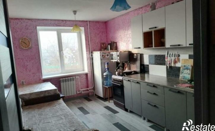 1-комн квартира Индустриальное шоссе, 8,  д. 8