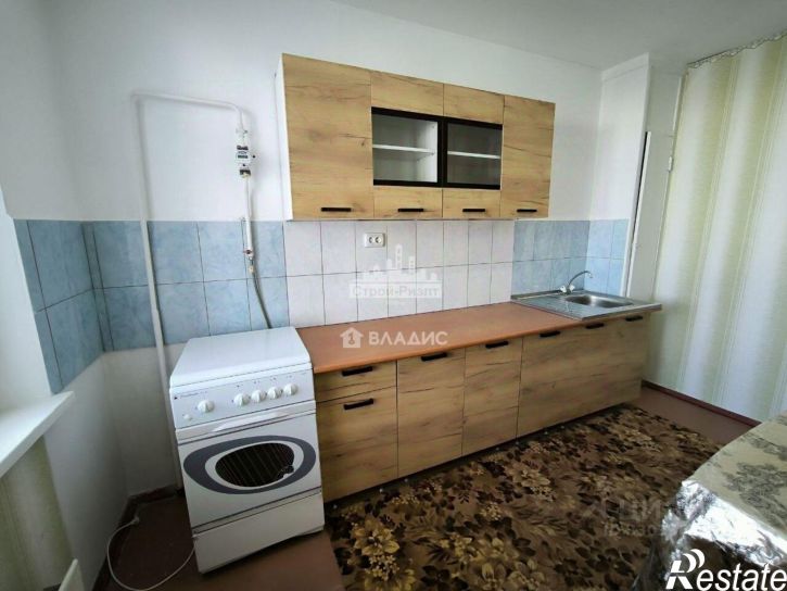 3-комн квартира улица Кирова, 111,  д. 111