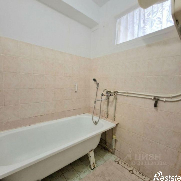 2-комн квартира ул Марата, 3,  д. 3