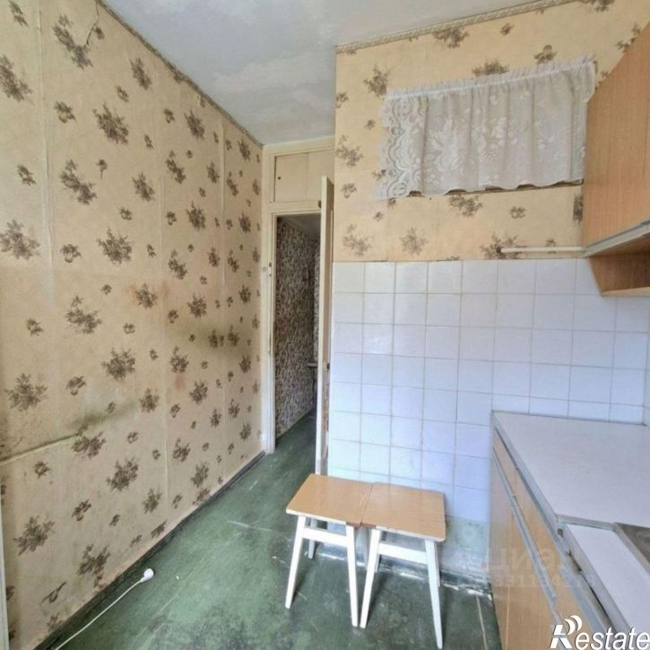 2-комн квартира ул Марата, 3,  д. 3