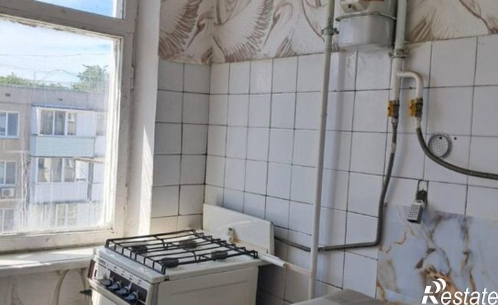 1-комн квартира Архитектурная улица, 10,  д. 10