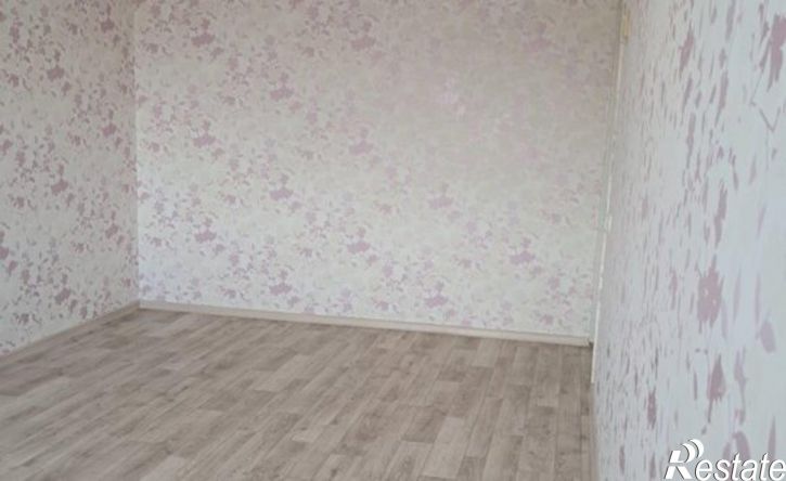 1-комн квартира Архитектурная улица, 10,  д. 10
