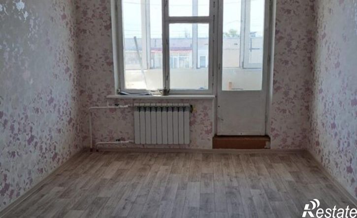 1-комн квартира Архитектурная улица, 10,  д. 10