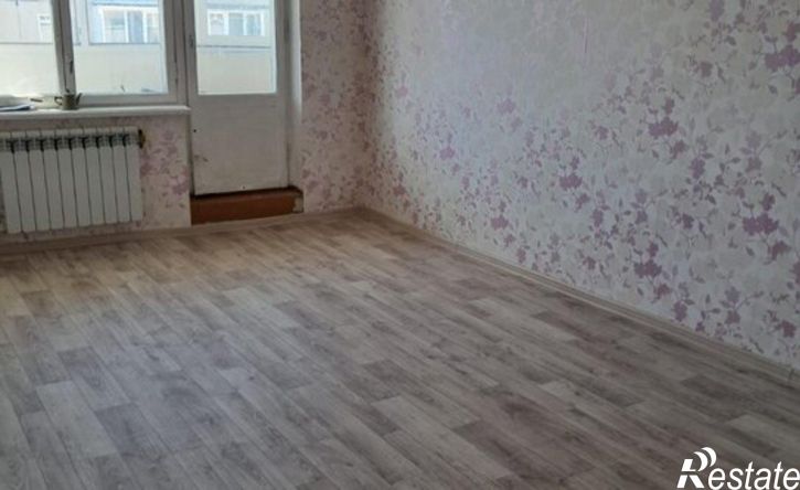 1-комн квартира Архитектурная улица, 10,  д. 10