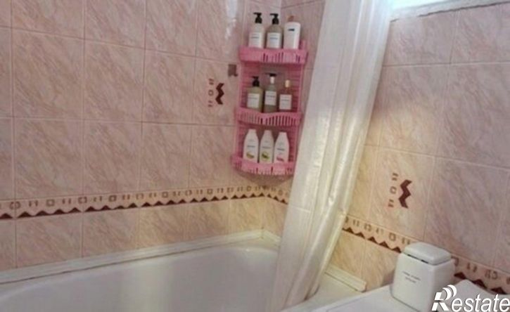 2-комн квартира Вокзальное шоссе, 35,  д. 35