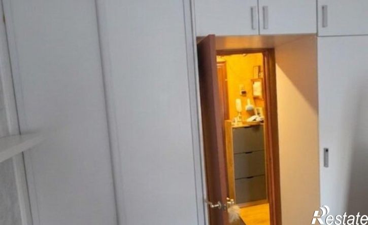 2-комн квартира Вокзальное шоссе, 35,  д. 35
