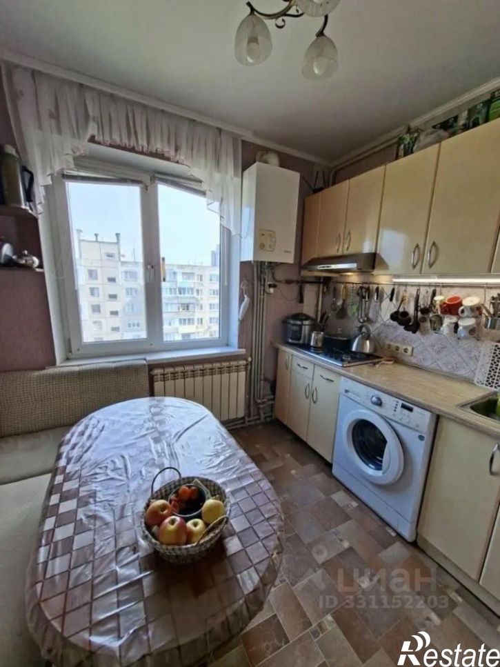 2-комн квартира улица Марата, 15,  д. 15