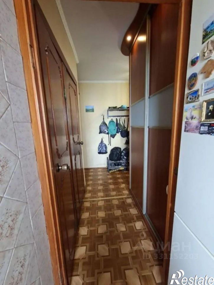 2-комн квартира улица Марата, 15,  д. 15