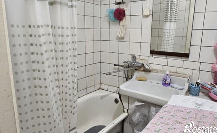 3-комн квартира улица Горбульского, 3,  д. 3