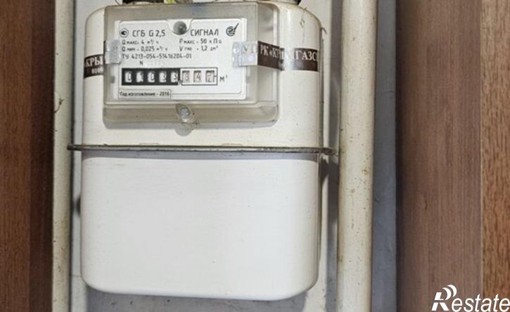3-комн квартира улица Горбульского, 3,  д. 3