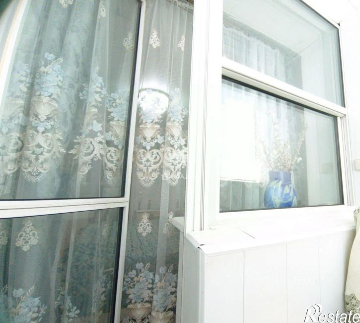 2-комн квартира улица Карла Маркса, 10,  д. 10
