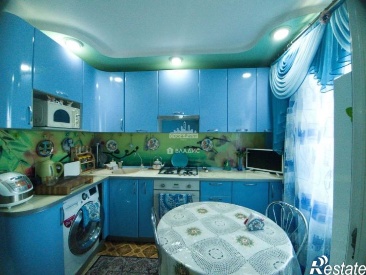 2-комн квартира улица Карла Маркса, 10,  д. 10
