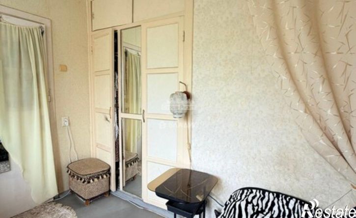 3-комн квартира ул Петра Королёва, 14,  д. 14