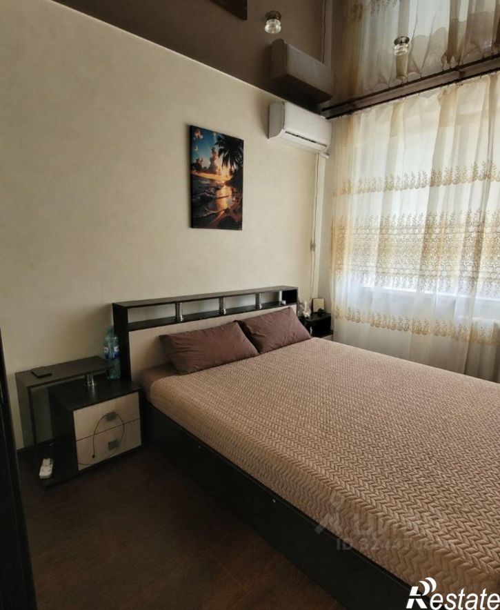 2-комн квартира Вокзальное шоссе, 51Б,  д. 51Б